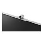 Samsung ViewFinity S90PC 27" IPS 5K Thunderbolt 4 Smart Monitor