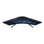 Refurbished Samsung Odyssey G55C 27" VA QHD 165Hz 1ms Gaming Monitor