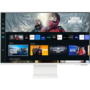 Samsung M80C 32" UHD 4K Monitor