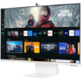 Samsung M80C 32" UHD 4K Monitor