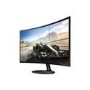 Samsung S36GD 27" VA Full HD 100Hz Curved Monitor