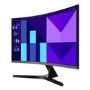 Samsung S39GD 27" VA Full HD 100Hz Curved Monitor