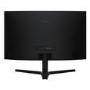 Samsung S39GD 27" VA Full HD 100Hz Curved Monitor