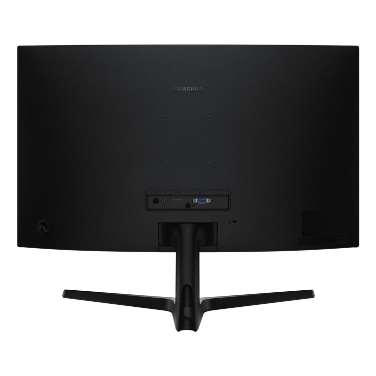 Samsung S39GD 27" VA Full HD 100Hz Curved Monitor