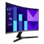 Samsung S39GD 27" VA Full HD 100Hz Curved Monitor