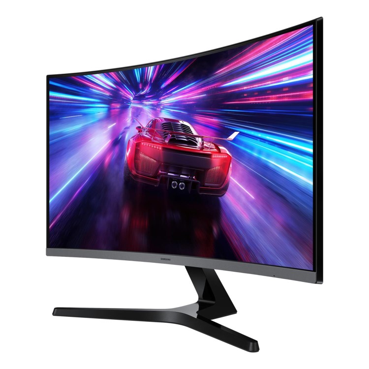 Samsung S39GD 27" VA Full HD 100Hz Curved Monitor