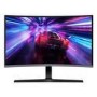 Samsung S39GD 27" VA Full HD 100Hz Curved Monitor