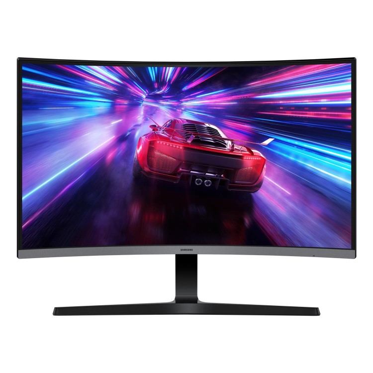 Samsung S39GD 27" VA Full HD 100Hz Curved Monitor
