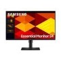 Samsung S40GD 27" IPS Full HD 100Hz Monitor