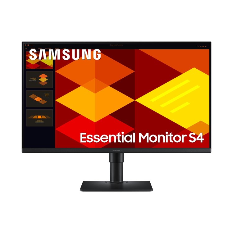 Samsung S40GD 27" IPS Full HD 100Hz Monitor