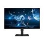 Samsung S40GD 27" IPS Full HD 100Hz Monitor