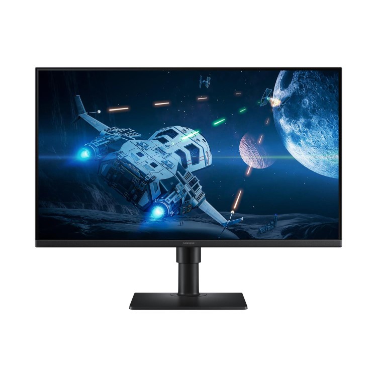 Samsung S40GD 27" IPS Full HD 100Hz Monitor