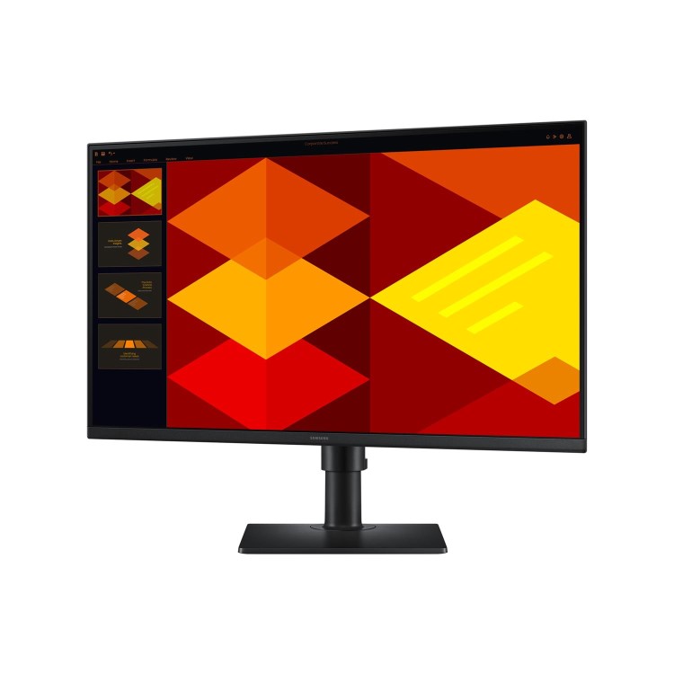 Samsung S40GD 27" IPS Full HD 100Hz Monitor