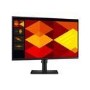 Samsung S40GD 27" IPS Full HD 100Hz Monitor