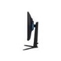 Samsung Odyssey G30D 27" VA Full HD 180Hz 1ms Gaming Monitor