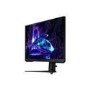 Samsung Odyssey G30D 27" VA Full HD 180Hz 1ms Gaming Monitor