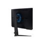 Samsung Odyssey G30D 27" VA Full HD 180Hz 1ms Gaming Monitor