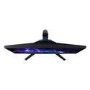 Samsung Odyssey G30D 27" VA Full HD 180Hz 1ms Gaming Monitor