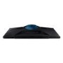 Samsung Odyssey G30D 27" VA Full HD 180Hz 1ms Gaming Monitor