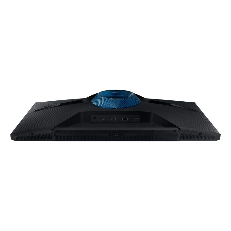 Samsung Odyssey G30D 27" VA Full HD 180Hz 1ms Gaming Monitor