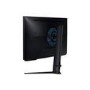 Samsung Odyssey G30D 27" VA Full HD 180Hz 1ms Gaming Monitor