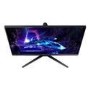 Samsung Odyssey G30D 27" VA Full HD 180Hz 1ms Gaming Monitor