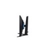 Samsung Odyssey G30D 27" VA Full HD 180Hz 1ms Gaming Monitor