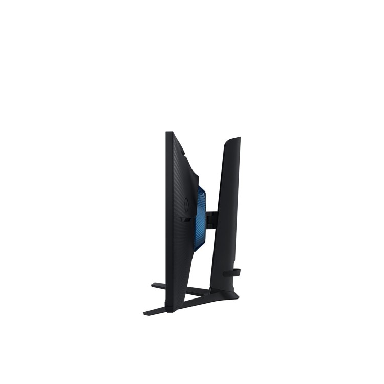 Samsung Odyssey G30D 27" VA Full HD 180Hz 1ms Gaming Monitor