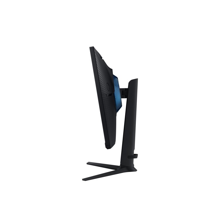 Samsung Odyssey G30D 27" VA Full HD 180Hz 1ms Gaming Monitor