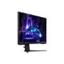 Samsung Odyssey G30D 27" VA Full HD 180Hz 1ms Gaming Monitor