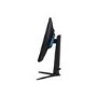 Samsung Odyssey G30D 27" VA Full HD 180Hz 1ms Gaming Monitor