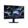 Samsung Odyssey G70D 27" IPS 4K UHD 144Hz 1ms Smart Gaming Monitor