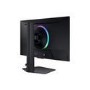 Samsung Odyssey G70D 27" IPS 4K UHD 144Hz 1ms Smart Gaming Monitor