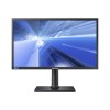 Samsung S27E450B 27&quot; Full HD Monitor