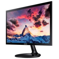 Samsung S27F350FHU 27" Full HD Freesync HDMI Gaming Monitor