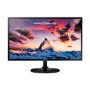 Samsung S27F350FHU 27" Full HD Freesync HDMI Gaming Monitor