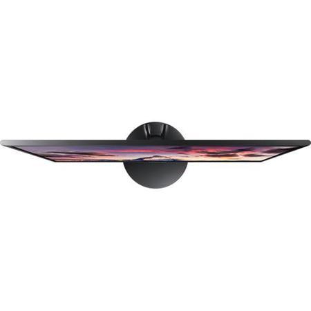 Samsung S27F350FHU 27" Full HD Freesync HDMI Gaming Monitor