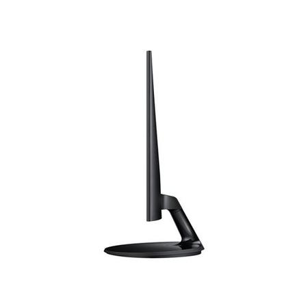 Samsung S27F350FHU 27" Full HD Freesync HDMI Gaming Monitor