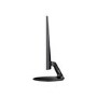 Samsung S27F350FHU 27" Full HD Freesync HDMI Gaming Monitor