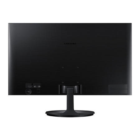 Samsung S27F350FHU 27" Full HD Freesync HDMI Gaming Monitor