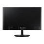Samsung S27F350FHU 27" Full HD Freesync HDMI Gaming Monitor