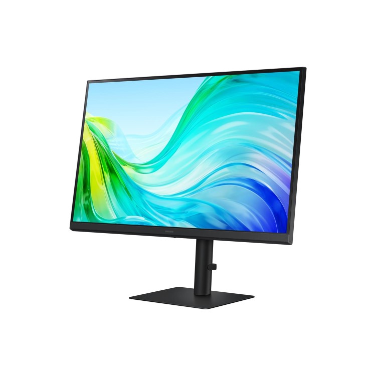 Samsung ViewFinity S61F 27" IPS QHD 100Hz Monitor
