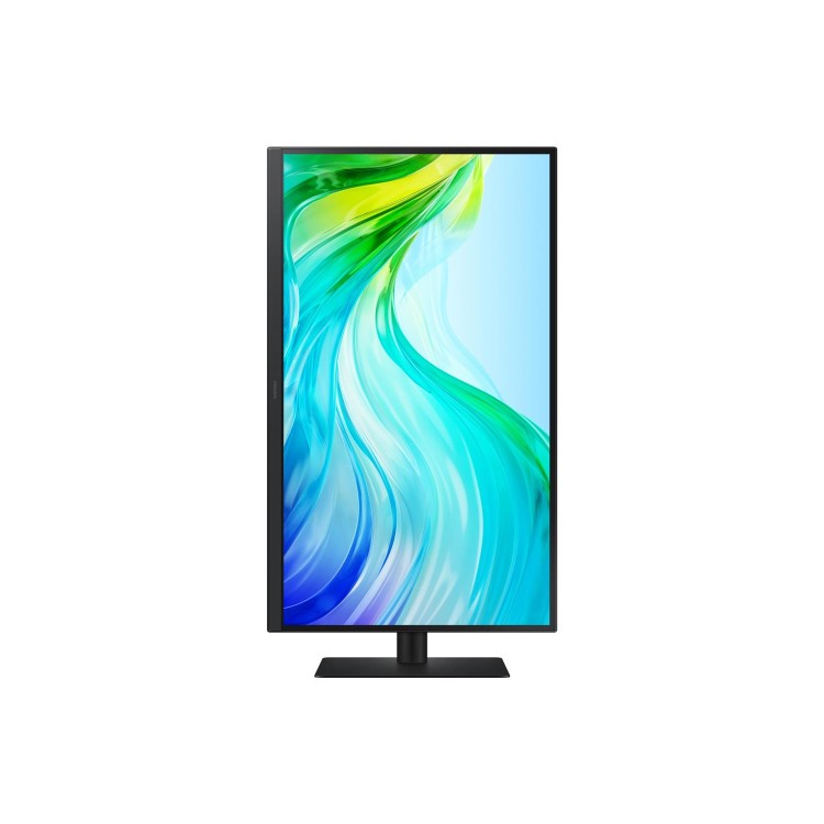 Samsung ViewFinity S61F 27" IPS QHD 100Hz Monitor
