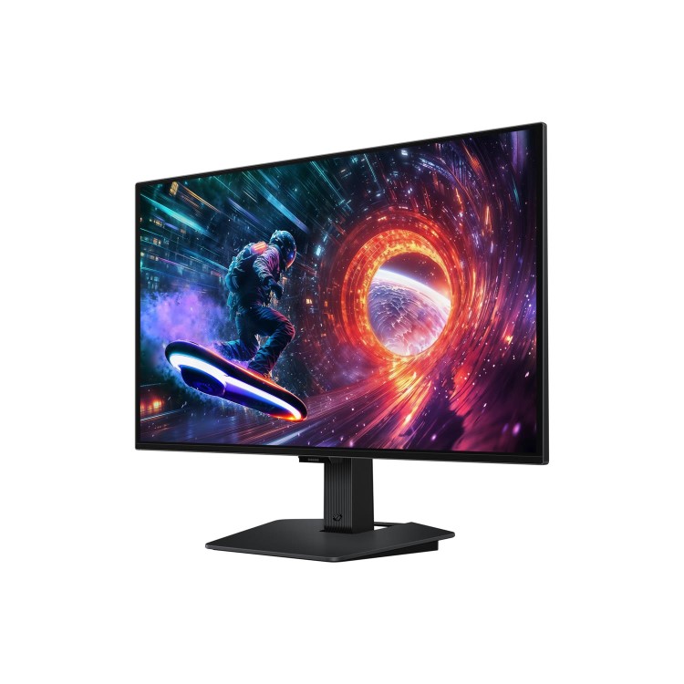 Samsung Odyssey G5 G50SF 27" OLED QHD 180Hz 0.03ms Gaming Monitor