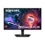 Samsung Odyssey G5 G50SF 27" OLED QHD 180Hz 0.03ms Gaming Monitor