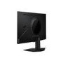 Samsung Odyssey G5 G50SF 27" OLED QHD 180Hz 0.03ms Gaming Monitor