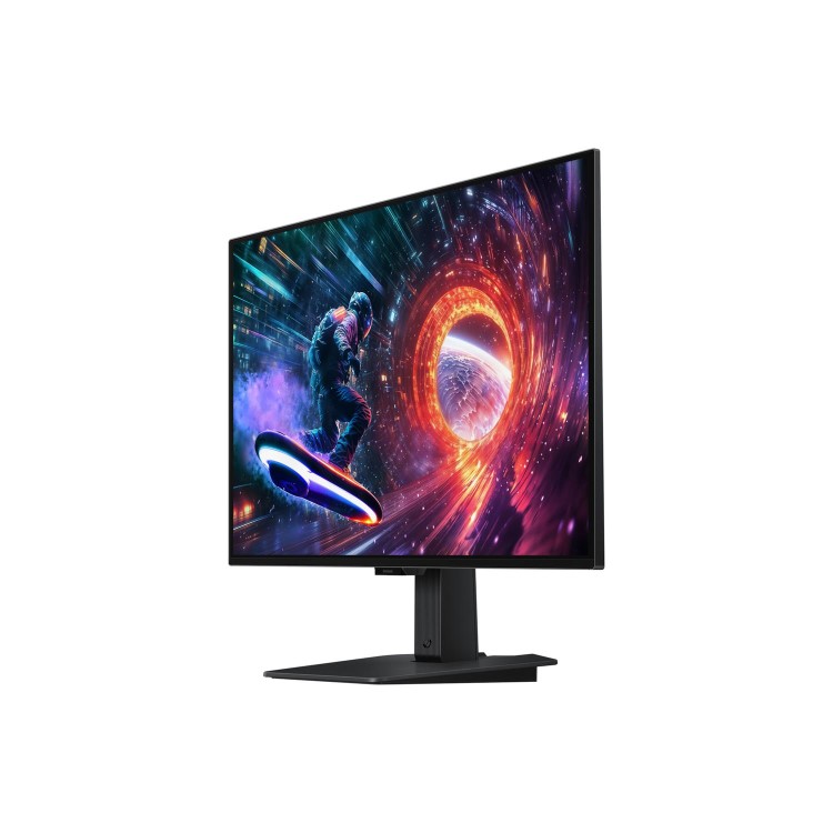 Samsung Odyssey G5 G50SF 27" OLED QHD 180Hz 0.03ms Gaming Monitor