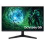 Samsung Odyssey G5 G53F 27" IPS QHD 200Hz 1ms Gaming Monitor