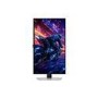 Samsung Odyssey G6 G60SF 27" OLED QHD 500Hz 0.03ms Gaming Monitor