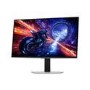 Samsung Odyssey G6 G60SF 27" OLED QHD 500Hz 0.03ms Gaming Monitor
